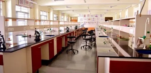 Veer Chandra Singh Garhwali Government Institute of Medical Science and Research, Srinagar Garhwal