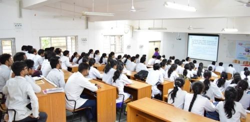 Veer Chandra Singh Garhwali Government Institute of Medical Science and Research, Srinagar Garhwal