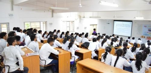 Veer Chandra Singh Garhwali Government Institute of Medical Science and Research, Srinagar