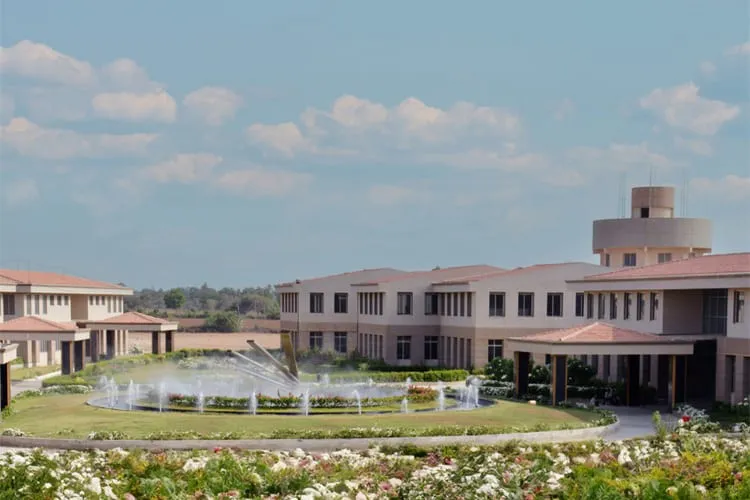 Veerayatan Group of Institutions, Kachchh