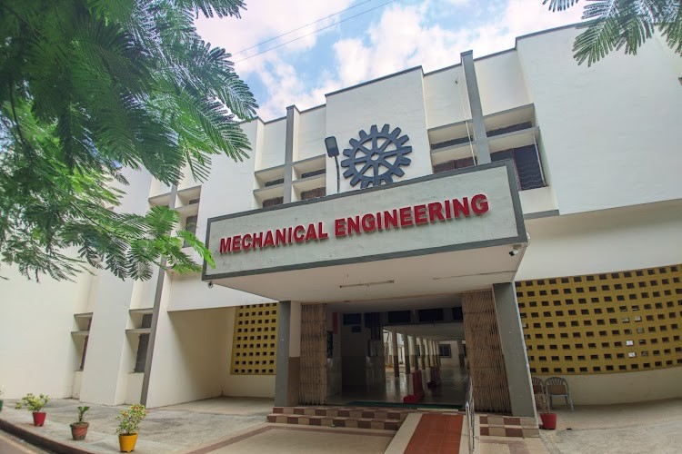 Velagapudi Ramakrishna Siddhartha Engineering College, Vijayawada