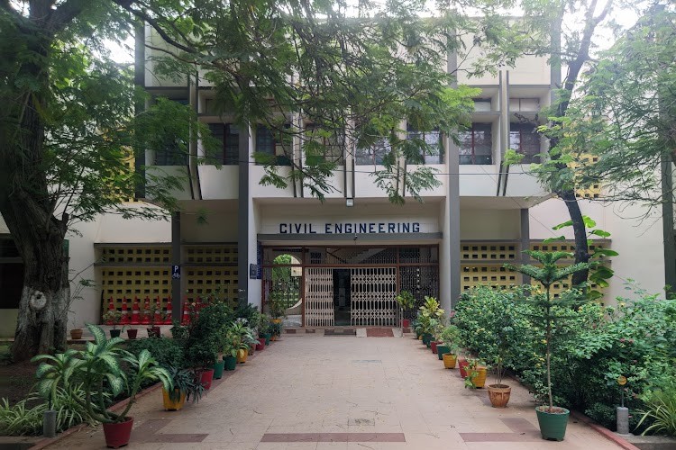 Velagapudi Ramakrishna Siddhartha Engineering College, Vijayawada