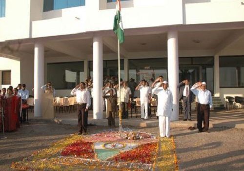 Venkateshwara Institute of Management, Sangli