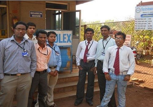 Venkateshwara Institute of Management, Sangli