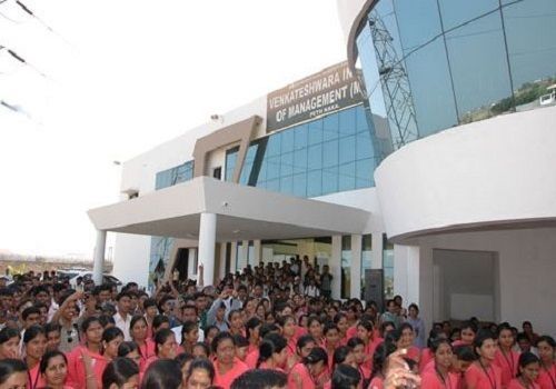Venkateshwara Institute of Management, Sangli