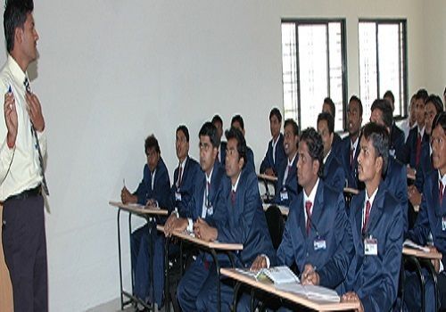 Venkateshwara Institute of Management, Sangli