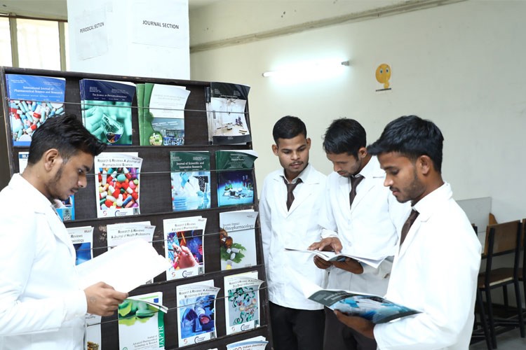 Venkateshwara Institute of Technology, Meerut