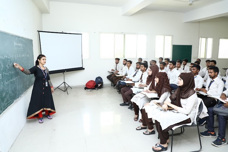 Venkateshwara Institute of Technology, Meerut