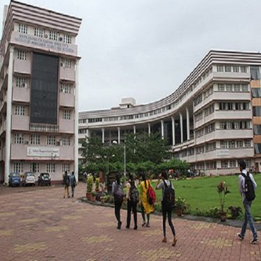 VES Institute of Management Studies and Research, Mumbai