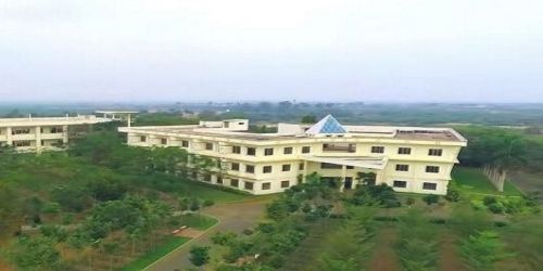 Vickram College of Engineering, Sivaganga