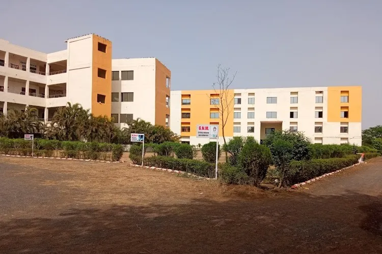 Vidhyapeeth Institute of Pharmacy, Bhopal