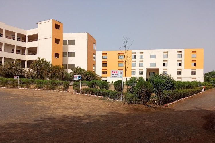 Vidhyapeeth Institute of Science and Technology, Bhopal