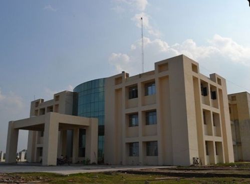 Vidya Bhavan College for Engineering Technology, Kanpur