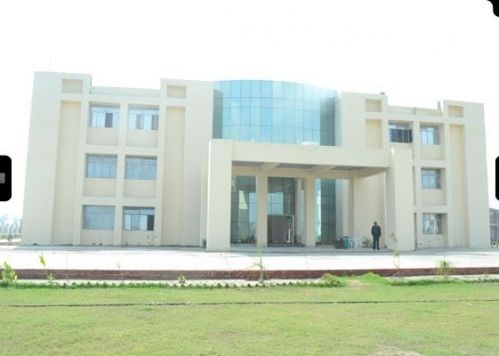 Vidya Bhavan College for Engineering Technology, Kanpur