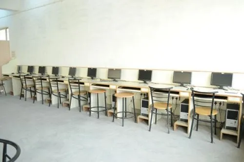 Vidya Bhavan College for Engineering Technology, Kanpur