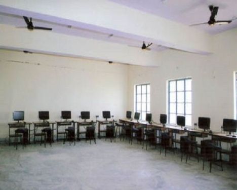 Vidya Memorial Institute of Technology, Ranchi