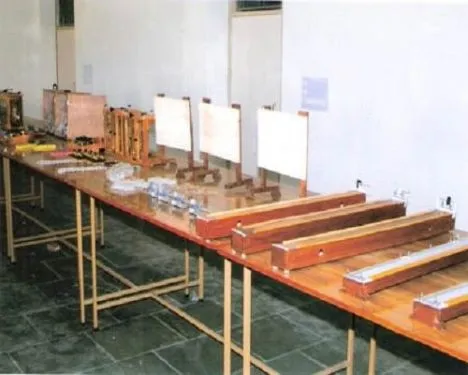 Vidya Memorial Institute of Technology, Ranchi