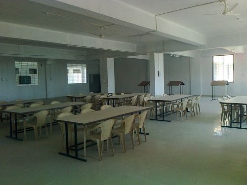 Vidya Niketan College of Engineering Sangamner, Ahmednagar
