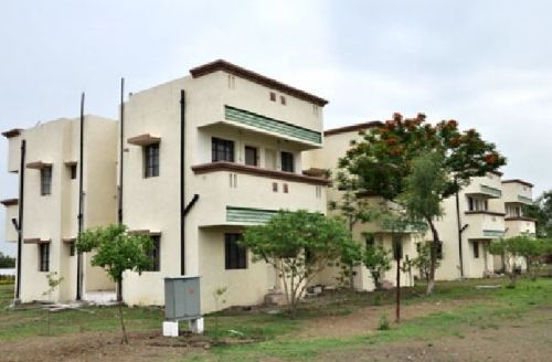 Vidya Niketan Institute of Engineering and Technology, Nagpur