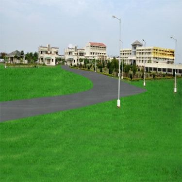 Vidya Niketan Institute of Engineering and Technology, Nagpur