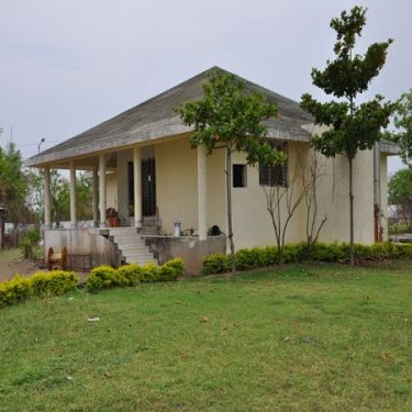 Vidya Niketan Institute of Engineering and Technology, Nagpur