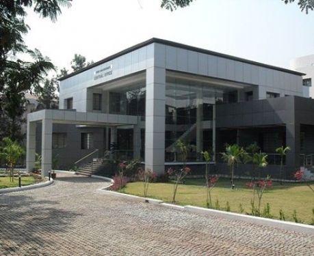 Vidya Pratishthan's Adhyapak Vidyalaya, Pune