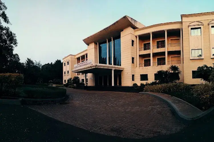 Vidya Pratishthan's Arts, Science and Commerce College Baramati, Baramati
