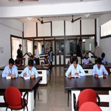 Vidya Sanskaar Degree College, Bangalore