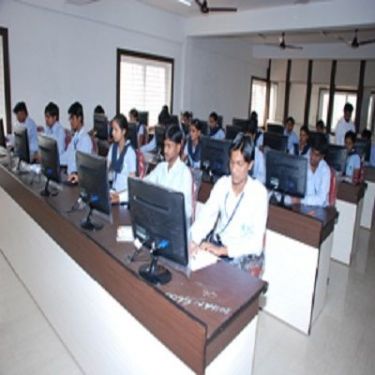 Vidya Sanskaar Degree College, Bangalore