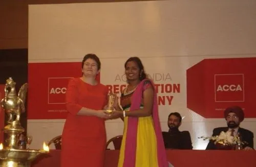 VidyaBharathi Group of Institutions, Kochi