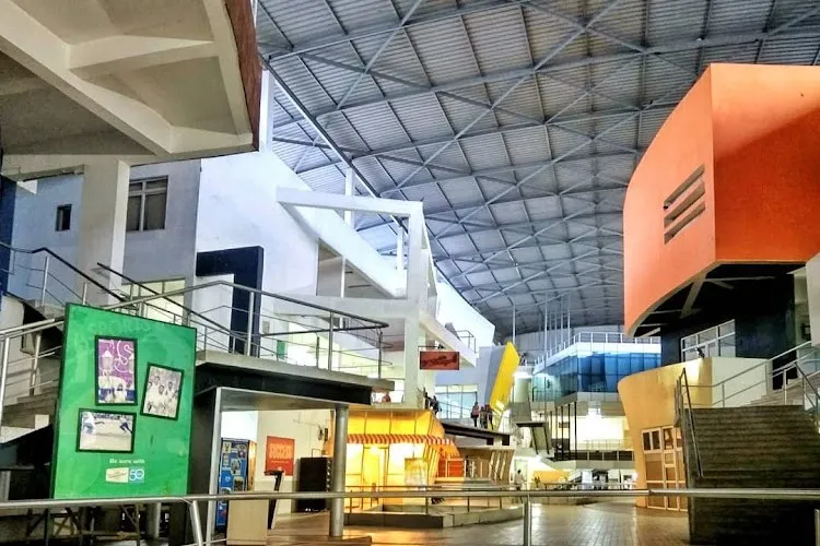 Vidyalankar Institute of Technology, Mumbai