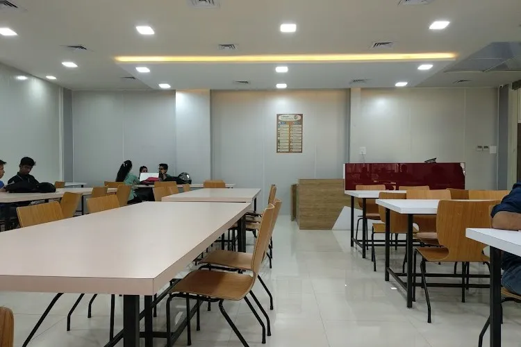 Vidyalankar Institute of Technology, Mumbai