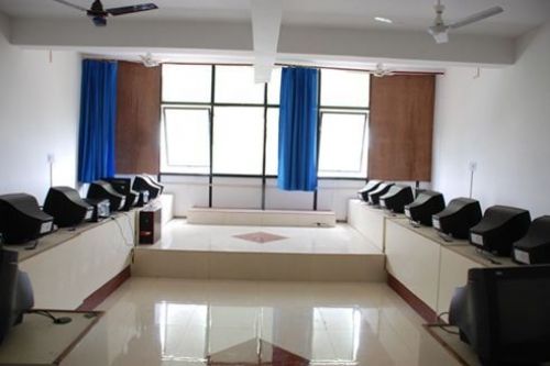 Vidyarthi Institute of Technology, Meerut