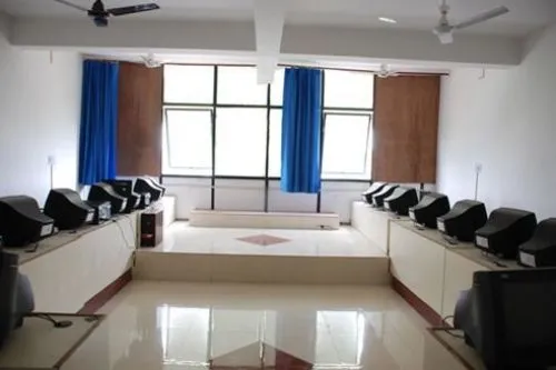 Vidyarthi Institute of Technology, Meerut