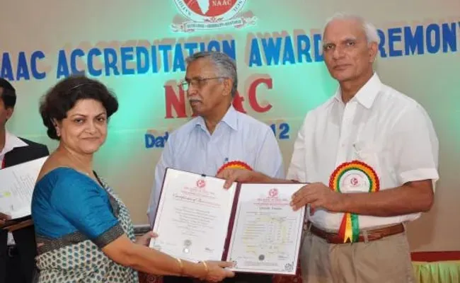 Vidyasagar College for Women, Kolkata