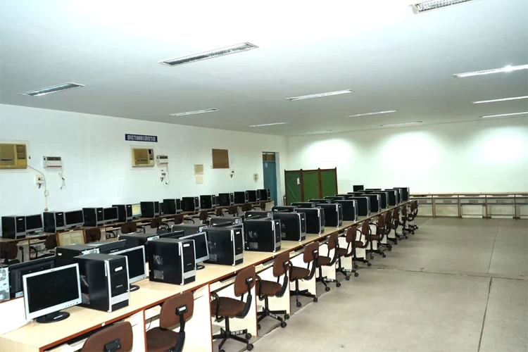 Vidyasagar College of Arts and Science, Coimbatore