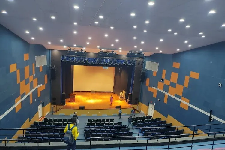 Vidyasagar University, Midnapore