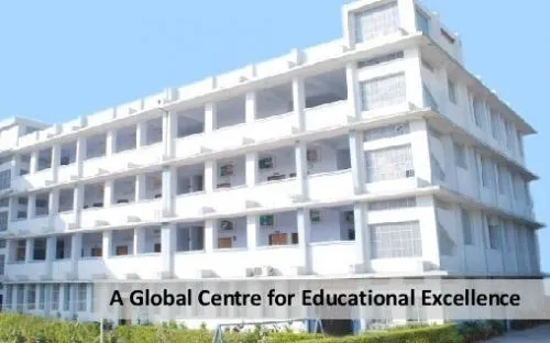 Vidyasthali Institute of Technology, Science & Management, Jaipur