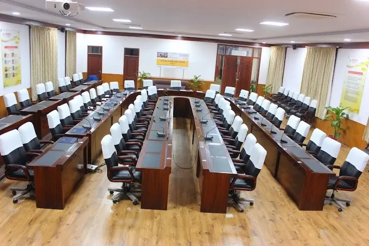 Vignan University, Guntur