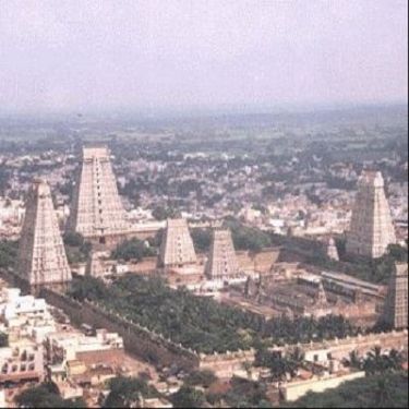 Vignesh College of Education, Tiruvannamalai