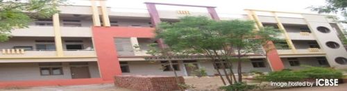 Vijay College of Pharmacy, Hayathnagar