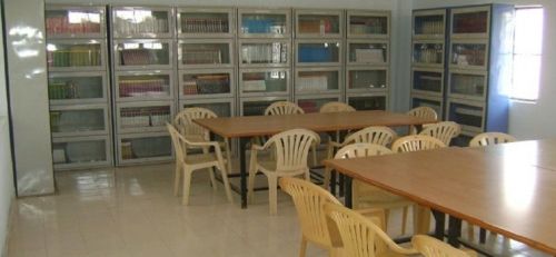 Vijay College of Pharmacy, Hayathnagar