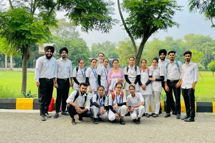 Vijaya Educational Academy, Chennai