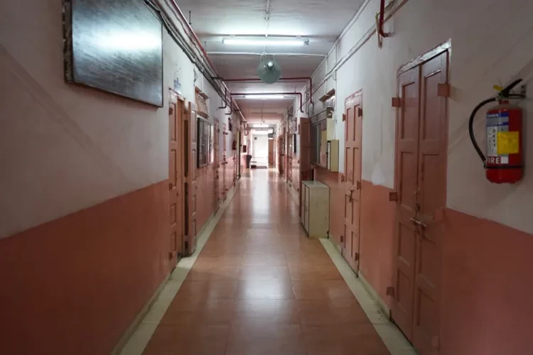 Vikas College of Arts Science and Commerce, Mumbai