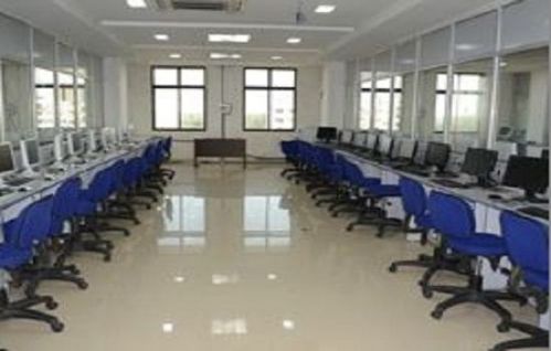 Vikash Institute of Technology, Bargarh