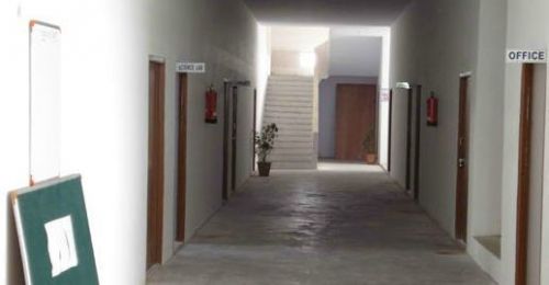 Vikramaditya College of Education, Rohtak