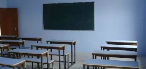 Vikramaditya College of Education, Rohtak