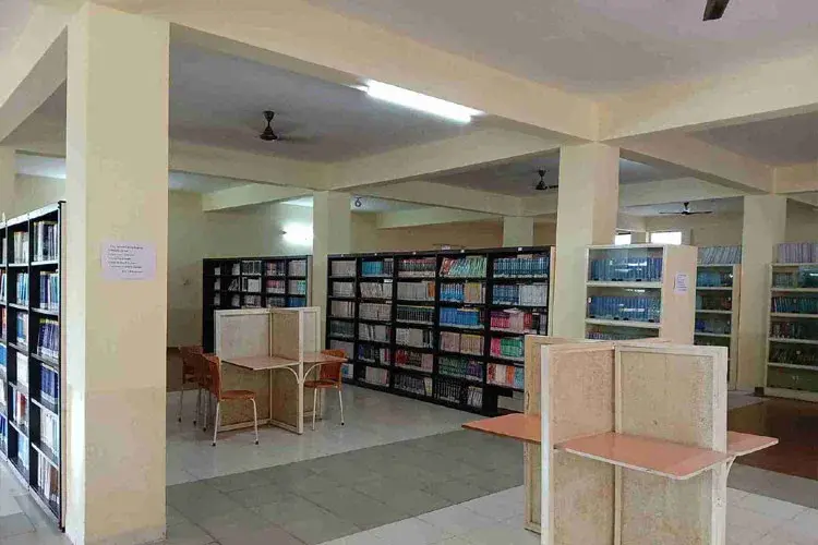 Vikrant Group of Institutions, Indore