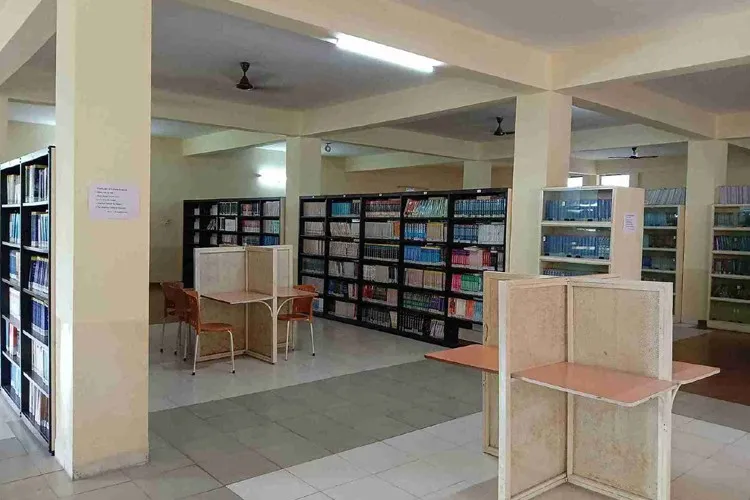 Vikrant Institute of Business Management, Gwalior