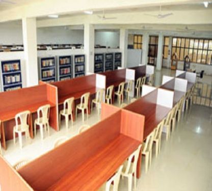 Vikrant Institute of Integrated Learning & Advance Studies, Gwalior